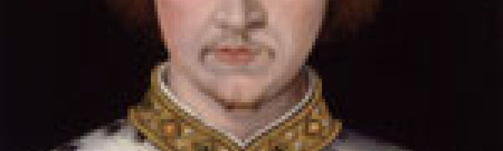 Le roi et le fou