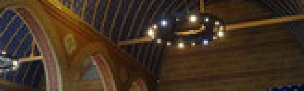 Naissance et Renaissance (4)