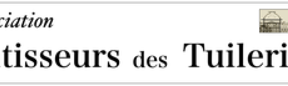 Les batailles