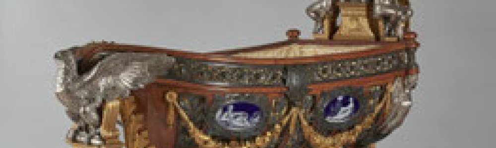 Le Prince Impérial