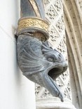 Château de Blois. Source Sylve Valentin.