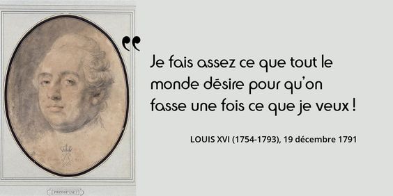 Histoire en citations.PINTEREST