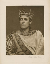 Henry V.By Lizzie Caswall Smith - Folger Shakespeare Library Digital Image Collection http://luna.folger.edu/luna/servlet/s/625d3g, CC BY-SA 4.0.commons.wikimedia.org.