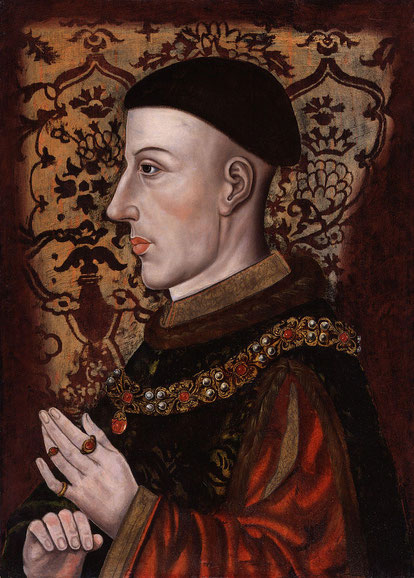 hENRY v.Par English: unknown — http://www.intofineart.com/htmlopus/painting-24289.html, Domaine public, https://commons.wikimedia.org